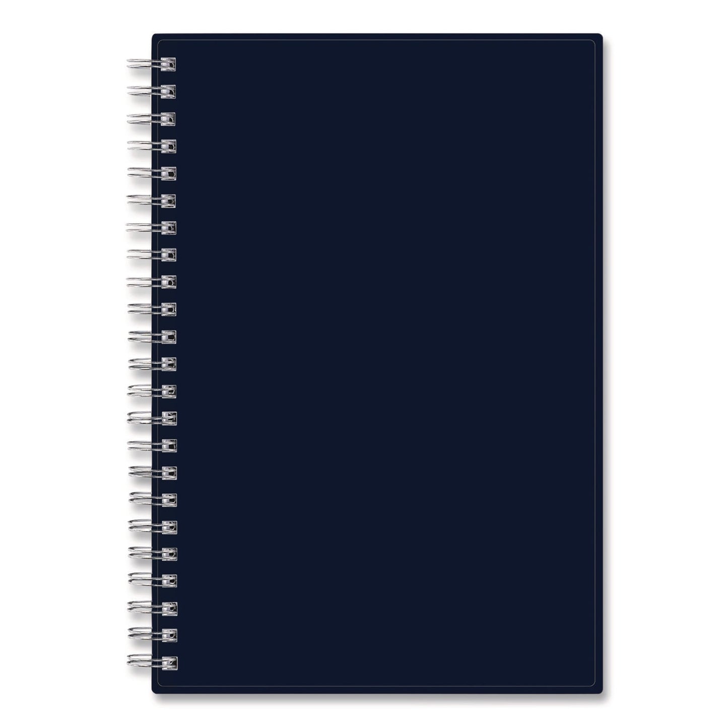 blue-sky-r-passages-weekly-monthly-planner-8-x-5-navy-blue-cover-12-month-jan-to-dec-2025-bls14865725_1