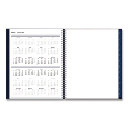 blue-sky-r-passages-weekly-appointment-book-and-monthly-planner-11-x-8-5-navy-blue-cover-12-month-jan-to-dec-2025-bls14865825_4