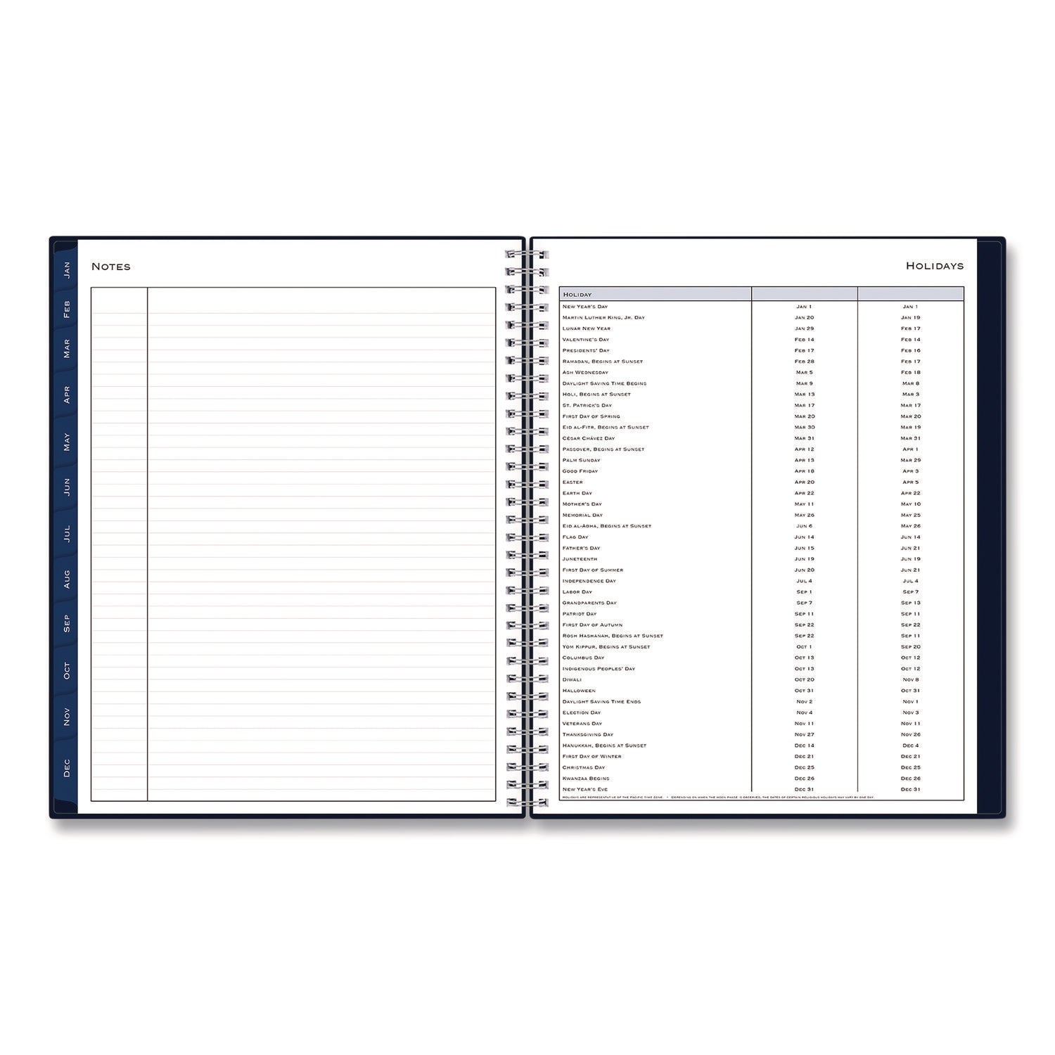 blue-sky-r-passages-weekly-appointment-book-and-monthly-planner-11-x-8-5-navy-blue-cover-12-month-jan-to-dec-2025-bls14865825_6