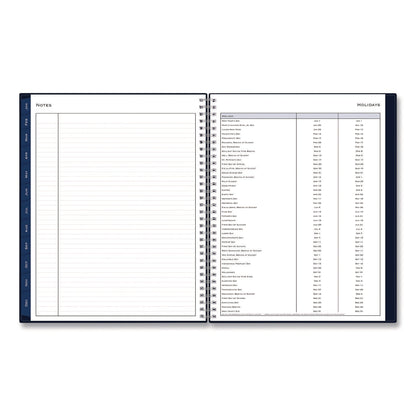 blue-sky-r-passages-weekly-appointment-book-and-monthly-planner-11-x-8-5-navy-blue-cover-12-month-jan-to-dec-2025-bls14865825_6