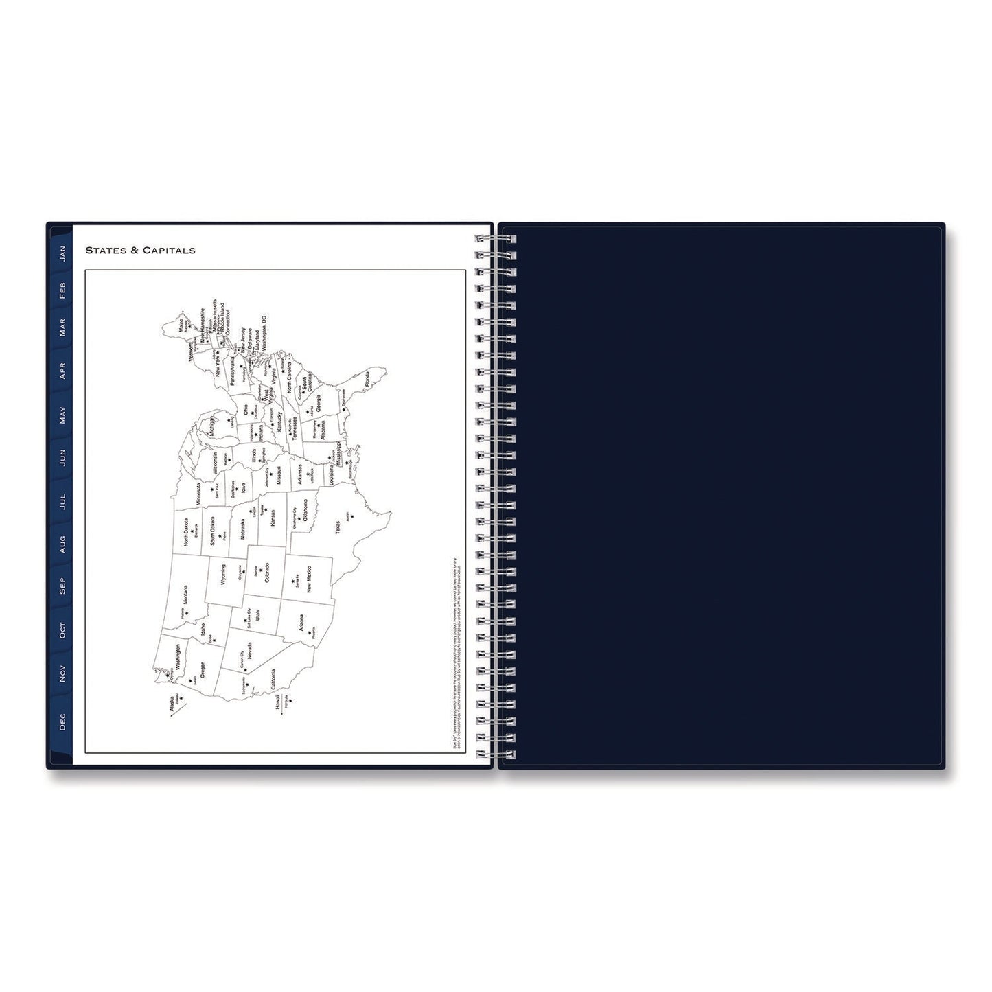 blue-sky-r-passages-weekly-appointment-book-and-monthly-planner-11-x-8-5-navy-blue-cover-12-month-jan-to-dec-2025-bls14865825_7