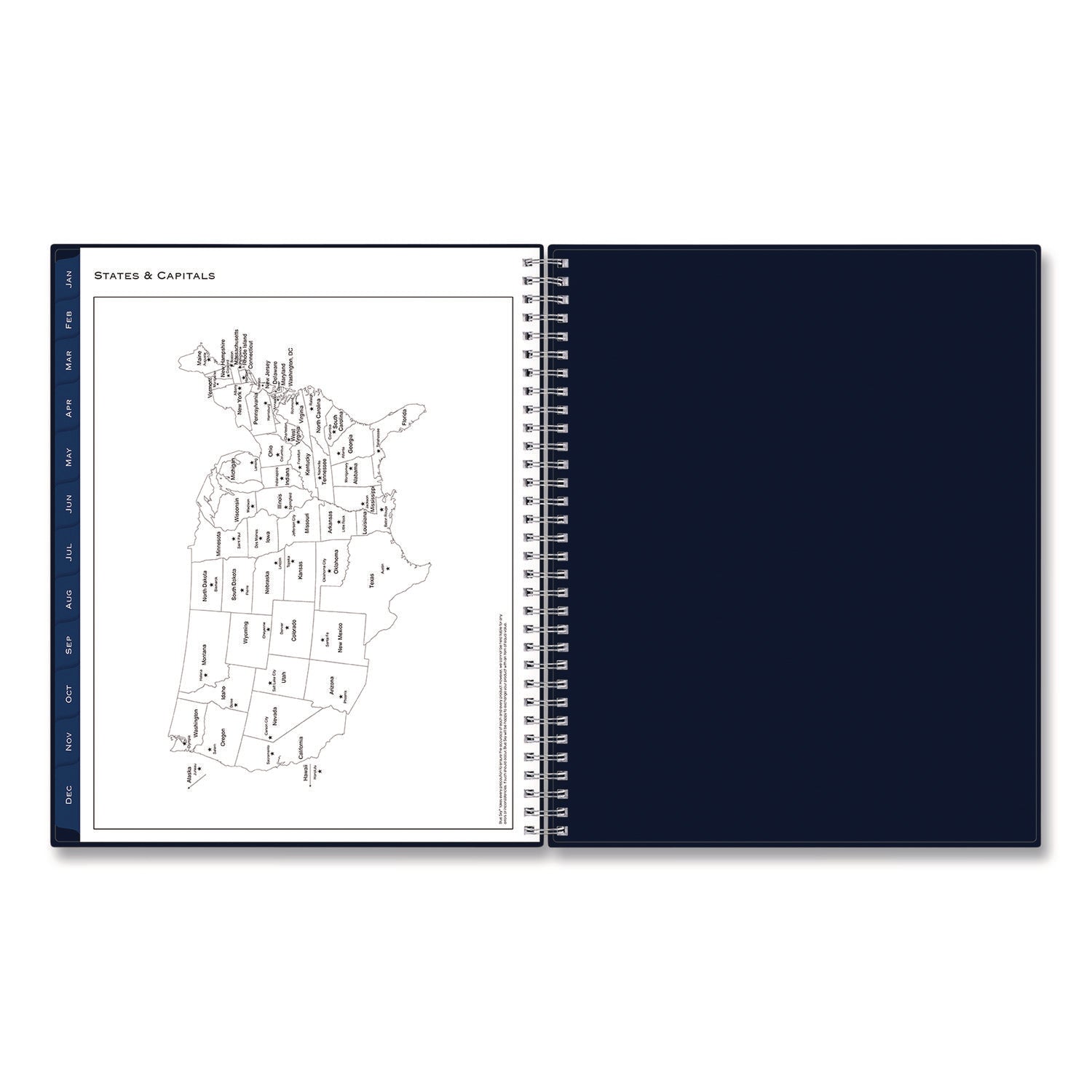 blue-sky-r-passages-weekly-appointment-book-and-monthly-planner-11-x-8-5-navy-blue-cover-12-month-jan-to-dec-2025-bls14865825_7