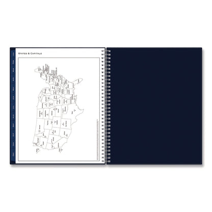 blue-sky-r-passages-weekly-appointment-book-and-monthly-planner-11-x-8-5-navy-blue-cover-12-month-jan-to-dec-2025-bls14865825_7
