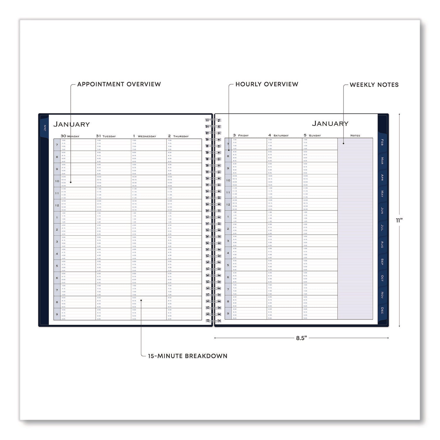 blue-sky-r-passages-weekly-appointment-book-and-monthly-planner-11-x-8-5-navy-blue-cover-12-month-jan-to-dec-2025-bls14865825_8