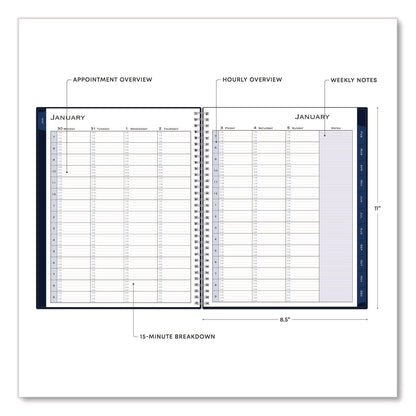 blue-sky-r-passages-weekly-appointment-book-and-monthly-planner-11-x-8-5-navy-blue-cover-12-month-jan-to-dec-2025-bls14865825_8