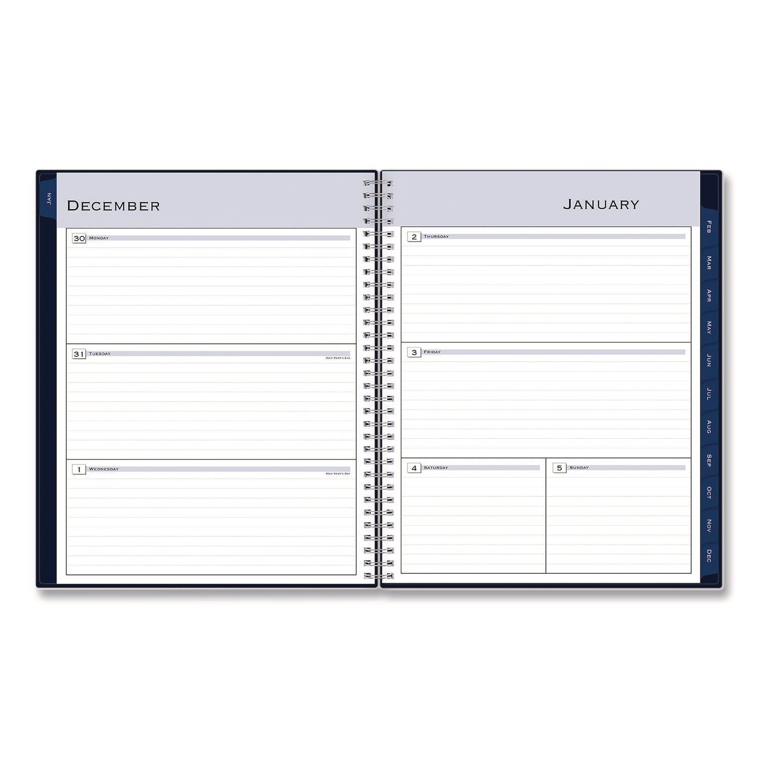 blue-sky-r-passages-weekly-monthly-planner-11-x-8-5-navy-blue-cover-12-month-jan-to-dec-2025-bls14865925_2