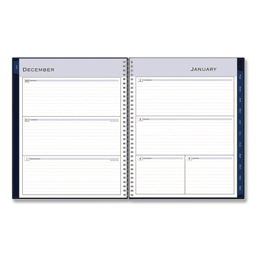 blue-sky-r-passages-weekly-monthly-planner-11-x-8-5-navy-blue-cover-12-month-jan-to-dec-2025-bls14865925_2