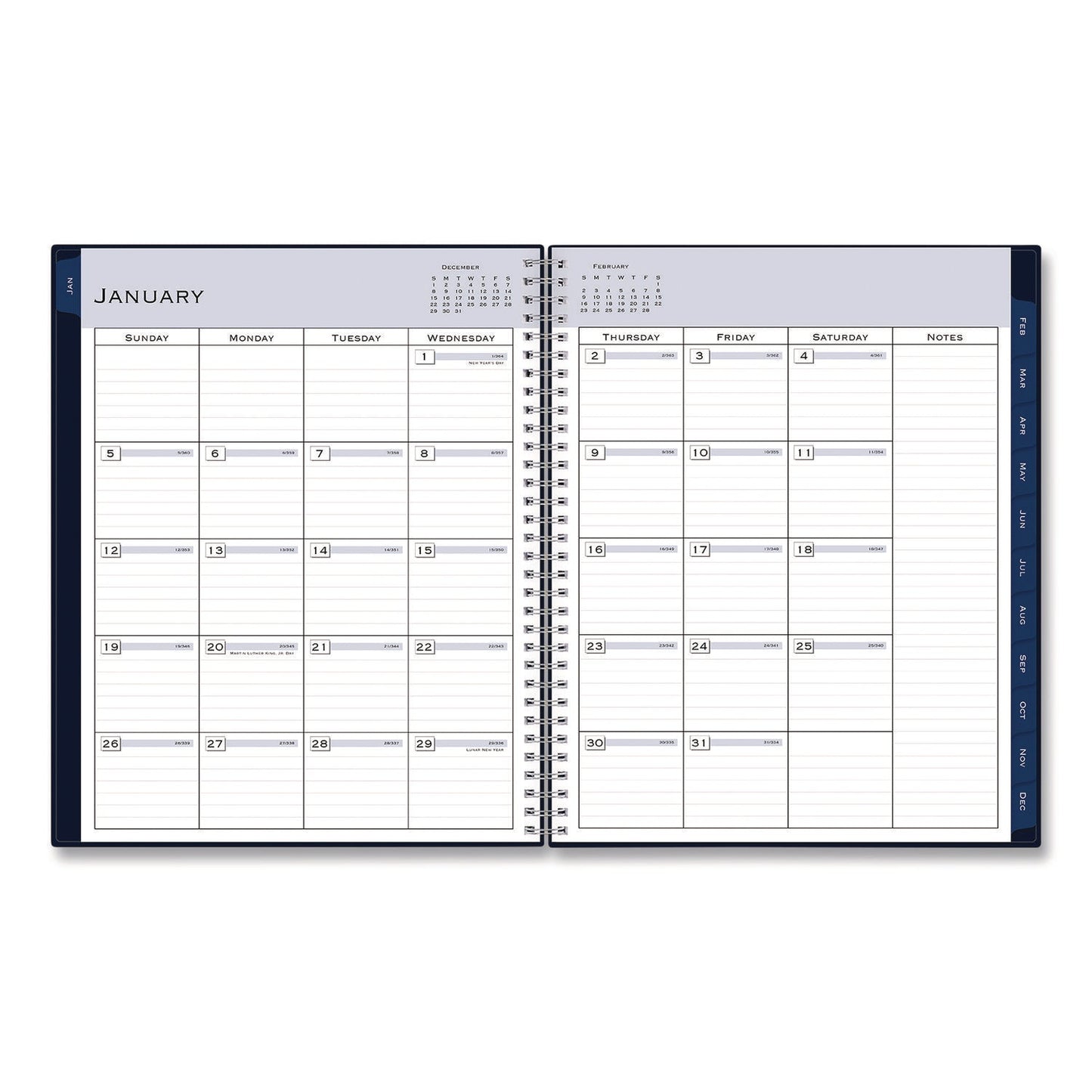 blue-sky-r-passages-weekly-monthly-planner-11-x-8-5-navy-blue-cover-12-month-jan-to-dec-2025-bls14865925_3