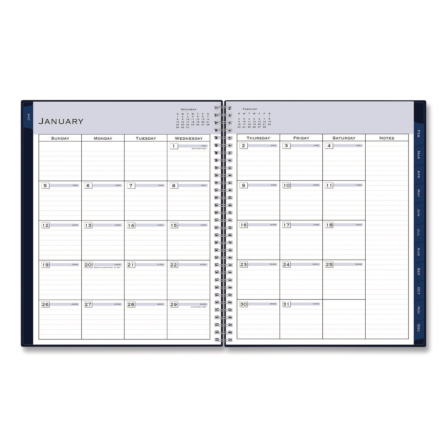 blue-sky-r-passages-weekly-monthly-planner-11-x-8-5-navy-blue-cover-12-month-jan-to-dec-2025-bls14865925_3