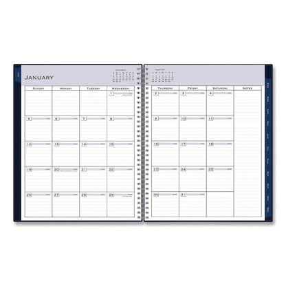 blue-sky-r-passages-weekly-monthly-planner-11-x-8-5-navy-blue-cover-12-month-jan-to-dec-2025-bls14865925_3