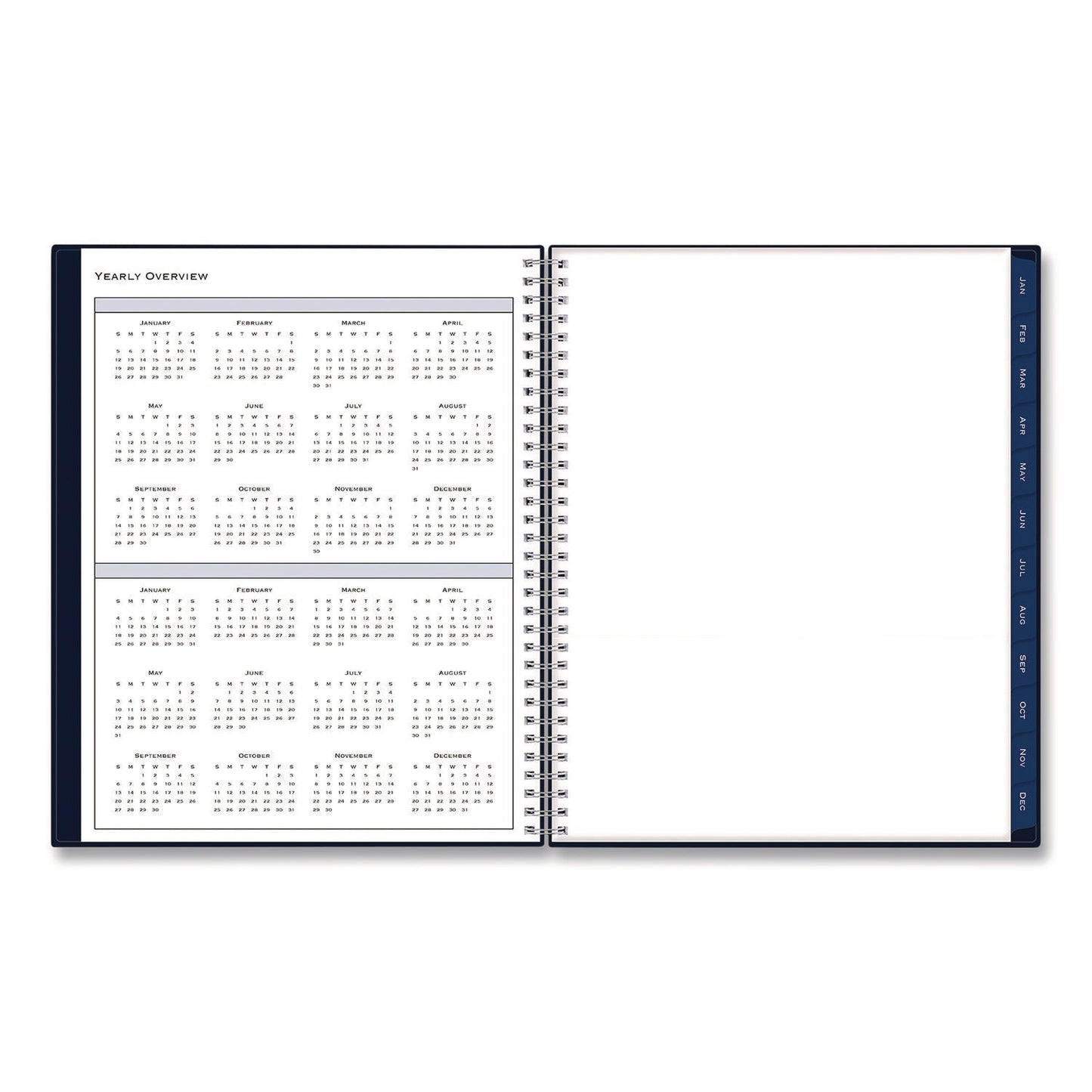 blue-sky-r-passages-weekly-monthly-planner-11-x-8-5-navy-blue-cover-12-month-jan-to-dec-2025-bls14865925_4
