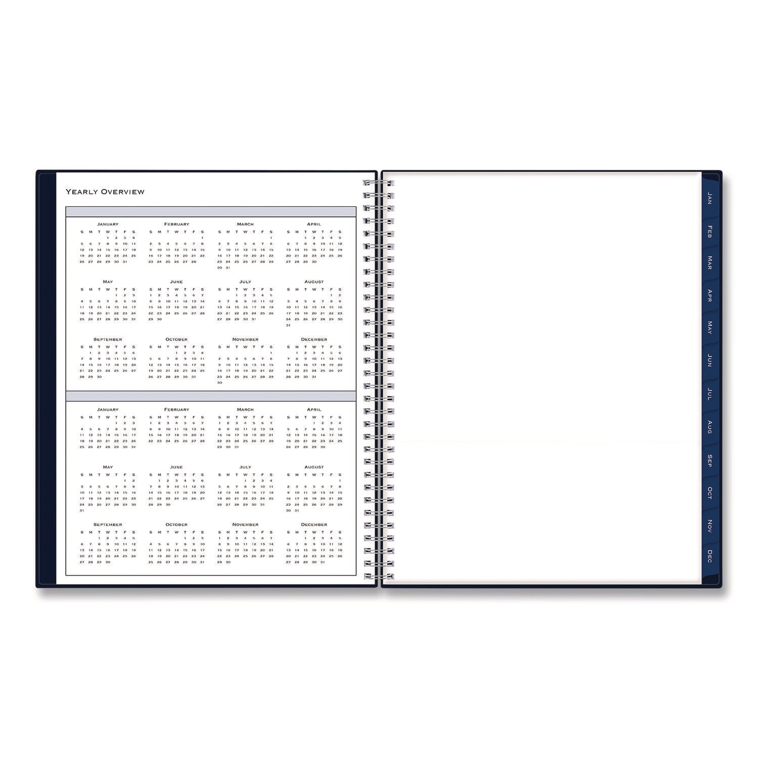 blue-sky-r-passages-weekly-monthly-planner-11-x-8-5-navy-blue-cover-12-month-jan-to-dec-2025-bls14865925_4