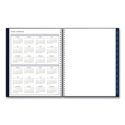 blue-sky-r-passages-weekly-monthly-planner-11-x-8-5-navy-blue-cover-12-month-jan-to-dec-2025-bls14865925_4