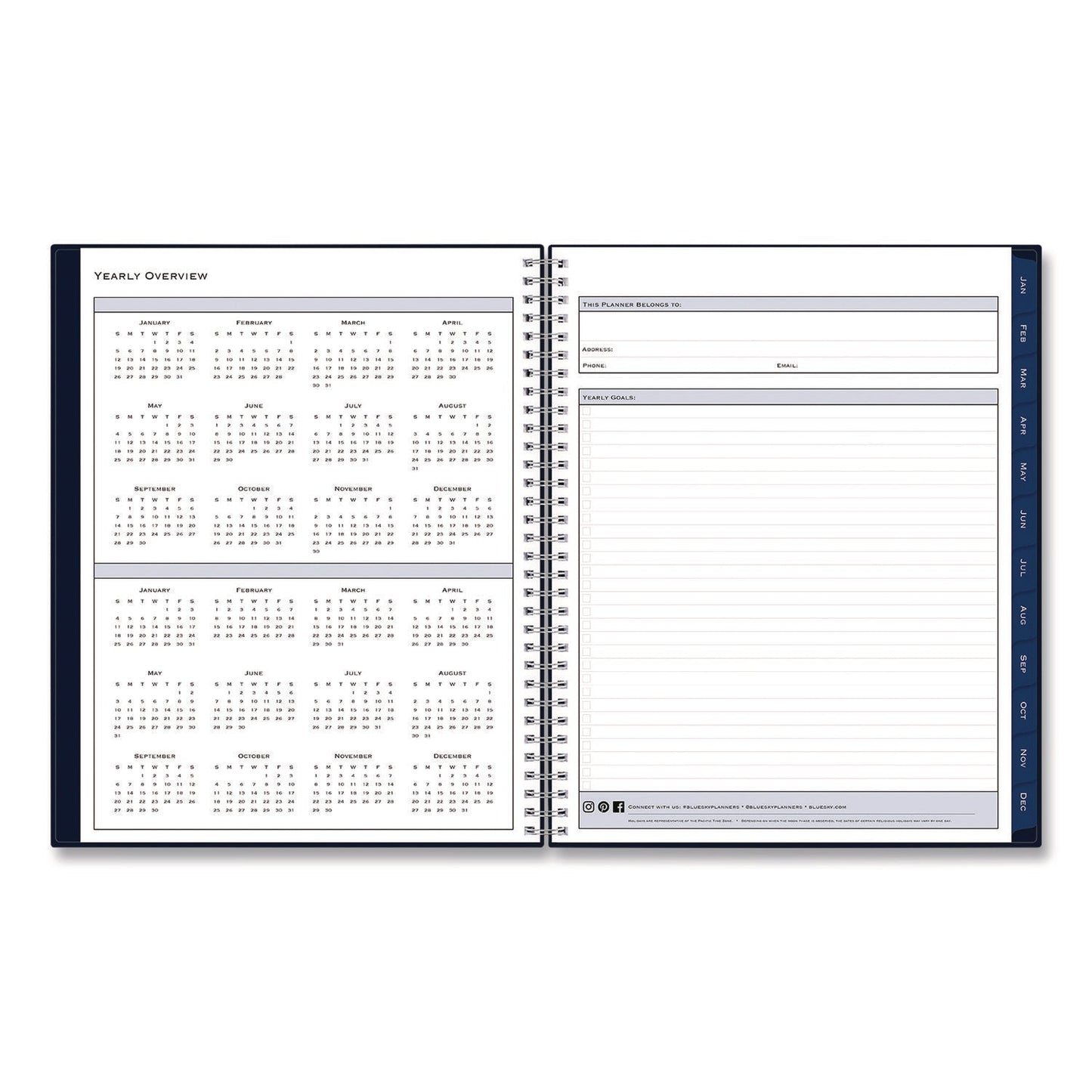 blue-sky-r-passages-weekly-monthly-planner-11-x-8-5-navy-blue-cover-12-month-jan-to-dec-2025-bls14865925_5