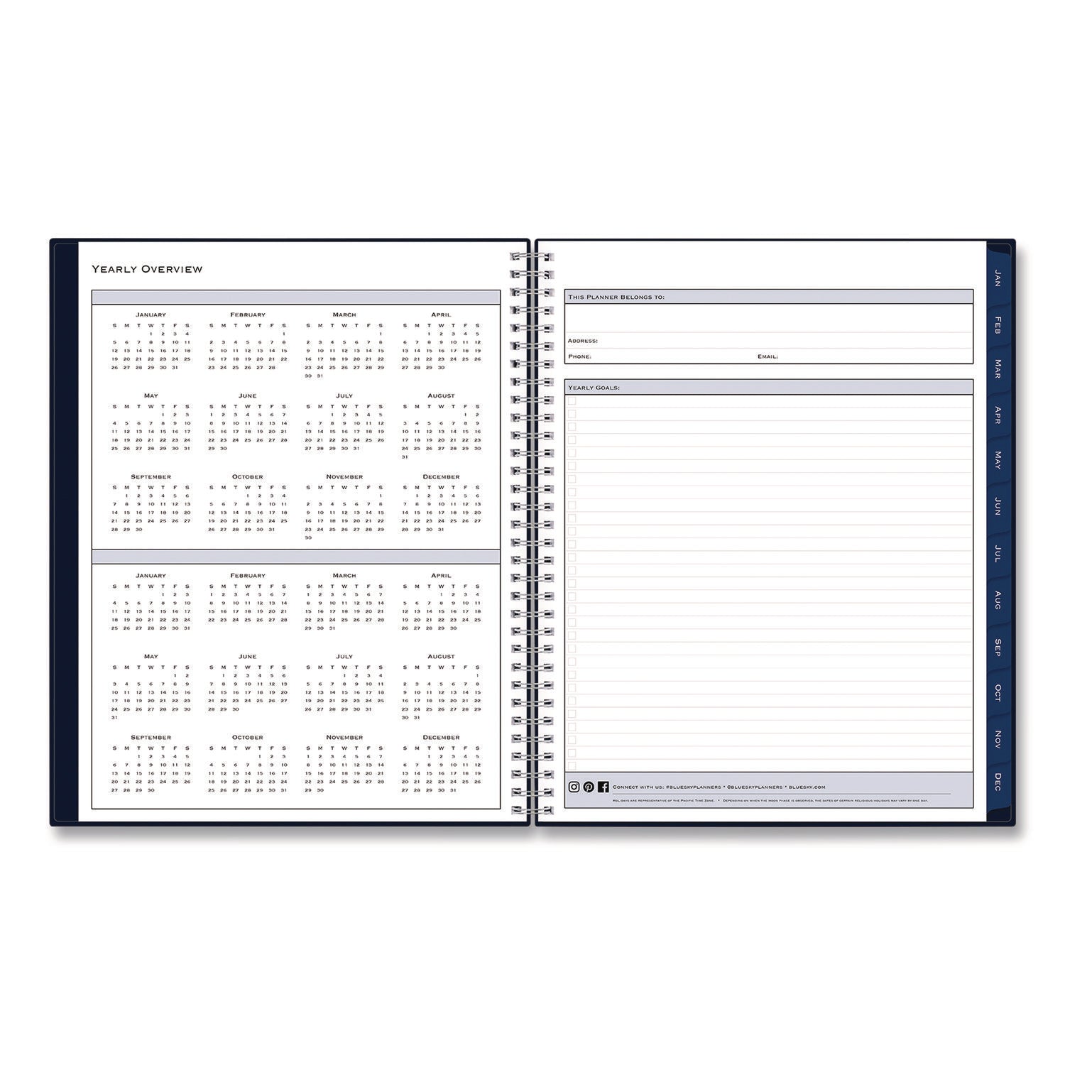 blue-sky-r-passages-weekly-monthly-planner-11-x-8-5-navy-blue-cover-12-month-jan-to-dec-2025-bls14865925_5