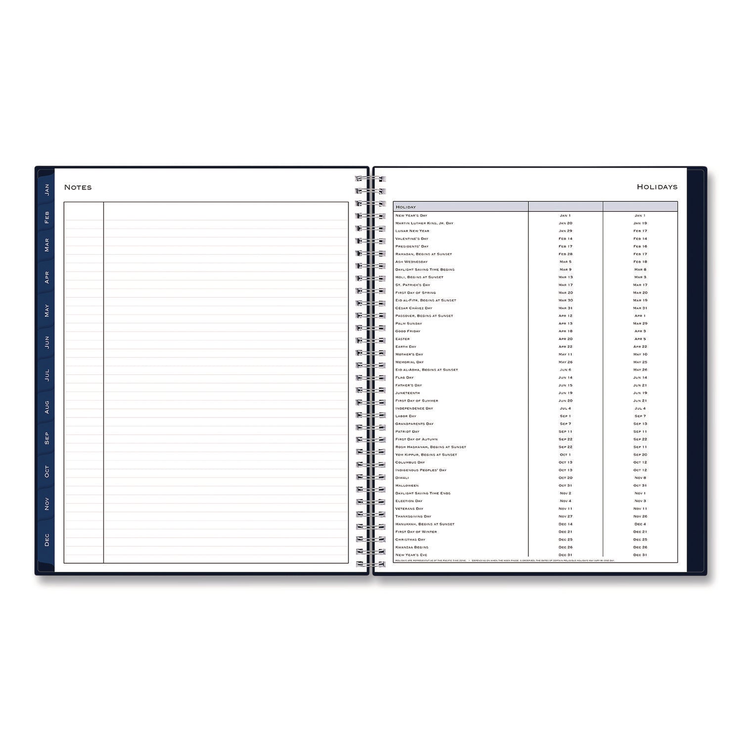 blue-sky-r-passages-weekly-monthly-planner-11-x-8-5-navy-blue-cover-12-month-jan-to-dec-2025-bls14865925_6