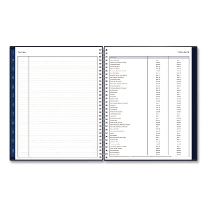 blue-sky-r-passages-weekly-monthly-planner-11-x-8-5-navy-blue-cover-12-month-jan-to-dec-2025-bls14865925_6