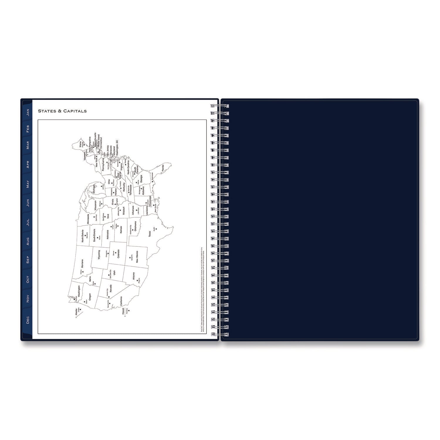 blue-sky-r-passages-weekly-monthly-planner-11-x-8-5-navy-blue-cover-12-month-jan-to-dec-2025-bls14865925_7