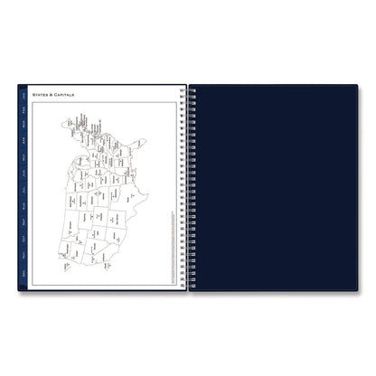 blue-sky-r-passages-weekly-monthly-planner-11-x-8-5-navy-blue-cover-12-month-jan-to-dec-2025-bls14865925_7