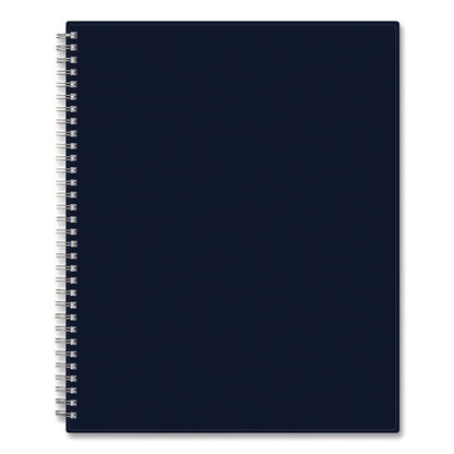 blue-sky-r-passages-weekly-monthly-planner-11-x-8-5-navy-blue-cover-12-month-jan-to-dec-2025-bls14865925_1