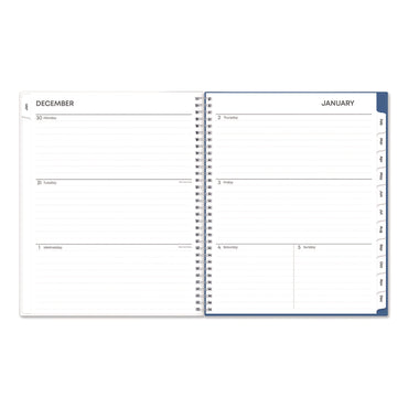 blue-sky-r-savoy-cool-weekly-monthly-planner-abstract-artwork-11-x-8-5-blue-silver-cover-12-month-jan-to-dec-2025-bls14876225_2