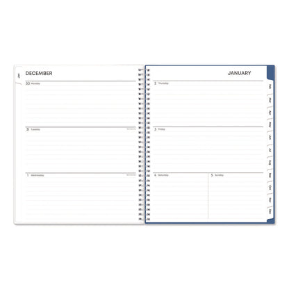 blue-sky-r-savoy-cool-weekly-monthly-planner-abstract-artwork-11-x-8-5-blue-silver-cover-12-month-jan-to-dec-2025-bls14876225_2
