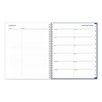 blue-sky-r-savoy-cool-weekly-monthly-planner-abstract-artwork-11-x-8-5-blue-silver-cover-12-month-jan-to-dec-2025-bls14876225_6