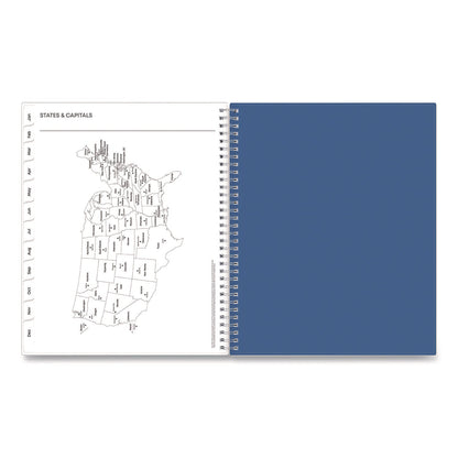 blue-sky-r-savoy-cool-weekly-monthly-planner-abstract-artwork-11-x-8-5-blue-silver-cover-12-month-jan-to-dec-2025-bls14876225_7