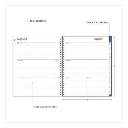 blue-sky-r-savoy-cool-weekly-monthly-planner-abstract-artwork-11-x-8-5-blue-silver-cover-12-month-jan-to-dec-2025-bls14876225_8