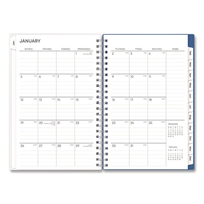 blue-sky-r-savoy-cool-weekly-monthly-planner-abstract-artwork-8-x-5-blue-silver-cover-12-month-jan-to-dec-2025-bls14876325_3
