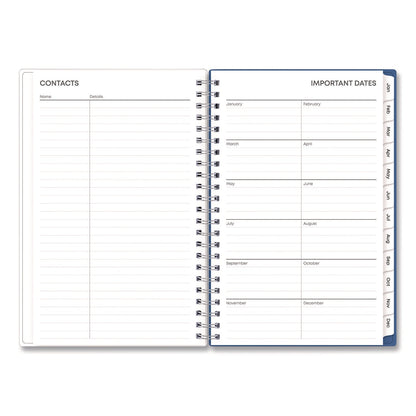 blue-sky-r-savoy-cool-weekly-monthly-planner-abstract-artwork-8-x-5-blue-silver-cover-12-month-jan-to-dec-2025-bls14876325_5