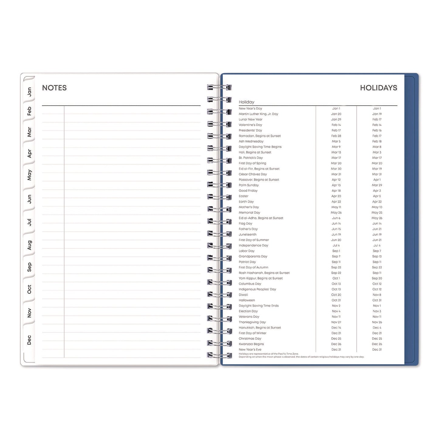 blue-sky-r-savoy-cool-weekly-monthly-planner-abstract-artwork-8-x-5-blue-silver-cover-12-month-jan-to-dec-2025-bls14876325_6