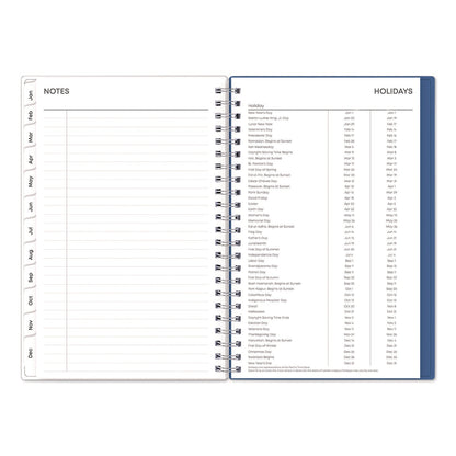 blue-sky-r-savoy-cool-weekly-monthly-planner-abstract-artwork-8-x-5-blue-silver-cover-12-month-jan-to-dec-2025-bls14876325_6