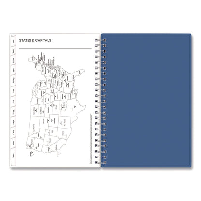blue-sky-r-savoy-cool-weekly-monthly-planner-abstract-artwork-8-x-5-blue-silver-cover-12-month-jan-to-dec-2025-bls14876325_7