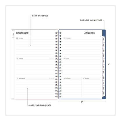blue-sky-r-savoy-cool-weekly-monthly-planner-abstract-artwork-8-x-5-blue-silver-cover-12-month-jan-to-dec-2025-bls14876325_8