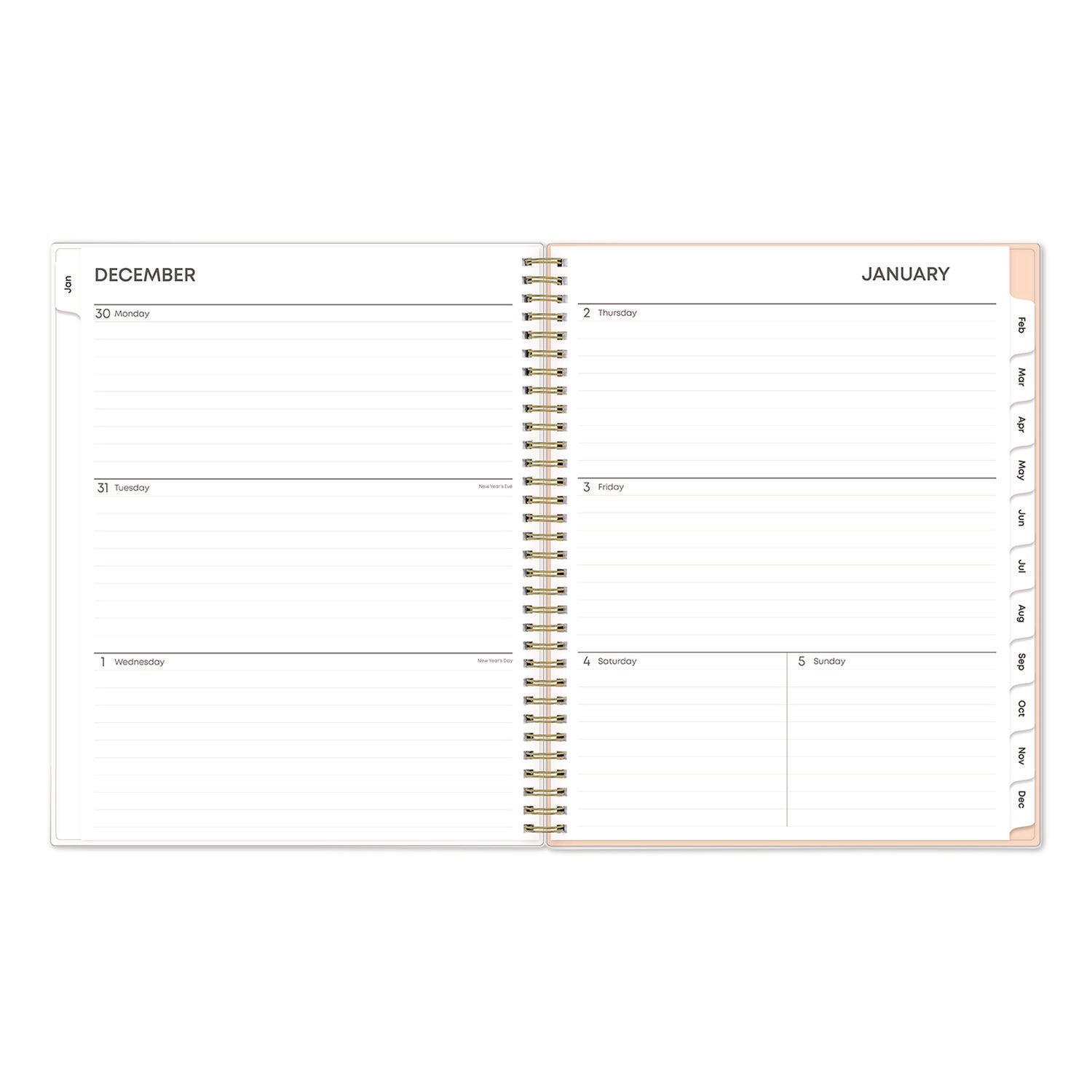 blue-sky-r-natalya-weekly-monthly-planner-abstract-artwork-11-x-8-5-peach-pink-white-cover-12-month-jan-to-dec-2025-bls14876425_2