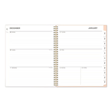 blue-sky-r-natalya-weekly-monthly-planner-abstract-artwork-11-x-8-5-peach-pink-white-cover-12-month-jan-to-dec-2025-bls14876425_2