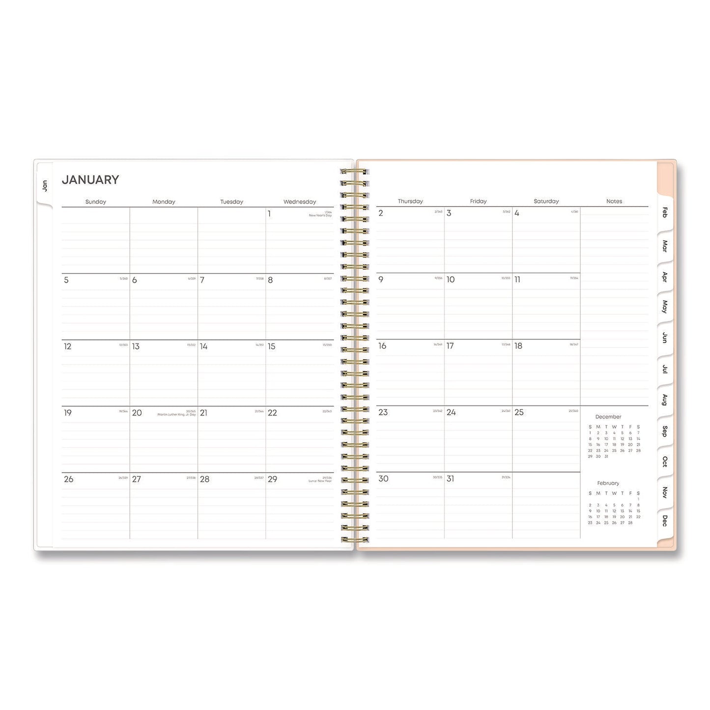 blue-sky-r-natalya-weekly-monthly-planner-abstract-artwork-11-x-8-5-peach-pink-white-cover-12-month-jan-to-dec-2025-bls14876425_3