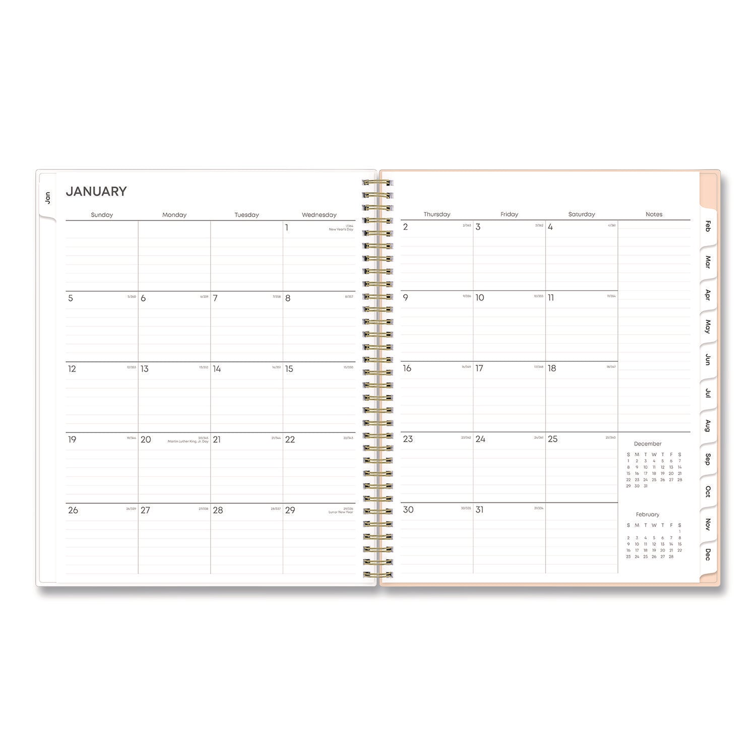 blue-sky-r-natalya-weekly-monthly-planner-abstract-artwork-11-x-8-5-peach-pink-white-cover-12-month-jan-to-dec-2025-bls14876425_3
