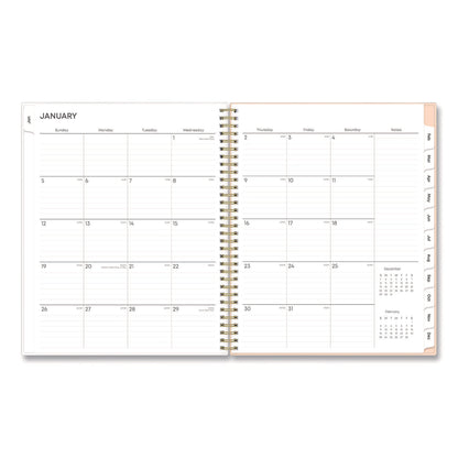 blue-sky-r-natalya-weekly-monthly-planner-abstract-artwork-11-x-8-5-peach-pink-white-cover-12-month-jan-to-dec-2025-bls14876425_3