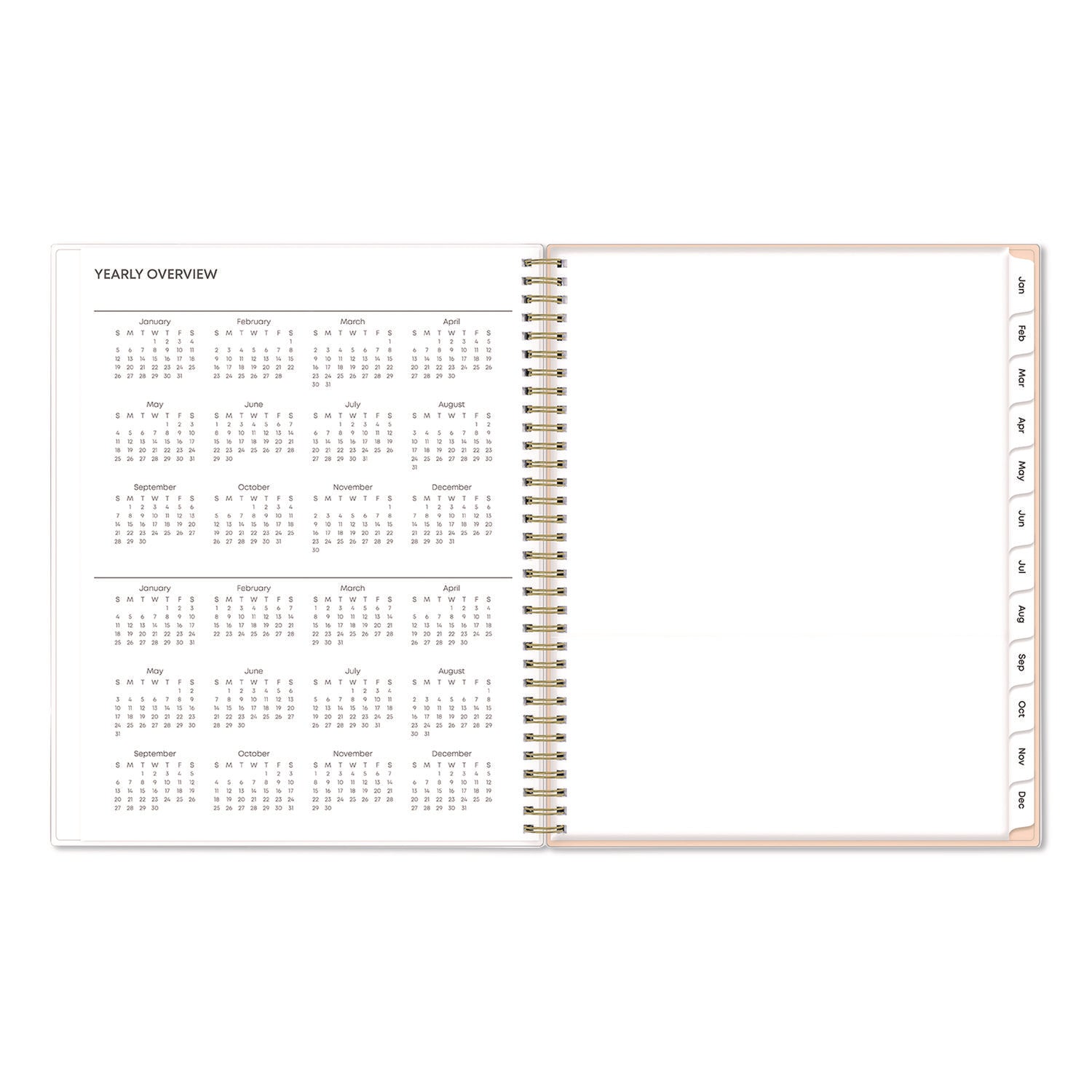 blue-sky-r-natalya-weekly-monthly-planner-abstract-artwork-11-x-8-5-peach-pink-white-cover-12-month-jan-to-dec-2025-bls14876425_4