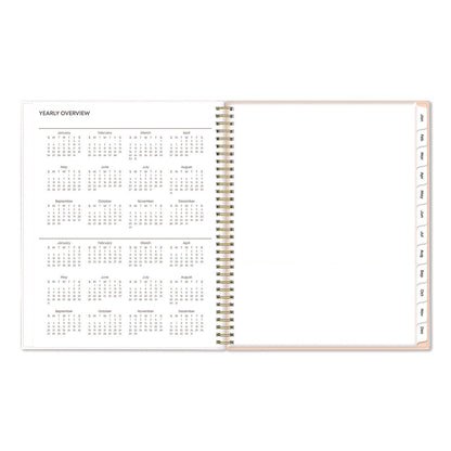 blue-sky-r-natalya-weekly-monthly-planner-abstract-artwork-11-x-8-5-peach-pink-white-cover-12-month-jan-to-dec-2025-bls14876425_4