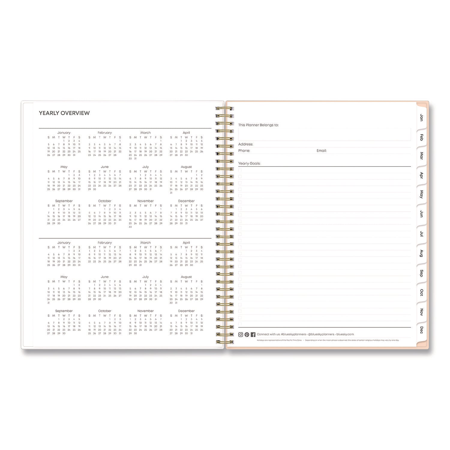 blue-sky-r-natalya-weekly-monthly-planner-abstract-artwork-11-x-8-5-peach-pink-white-cover-12-month-jan-to-dec-2025-bls14876425_5