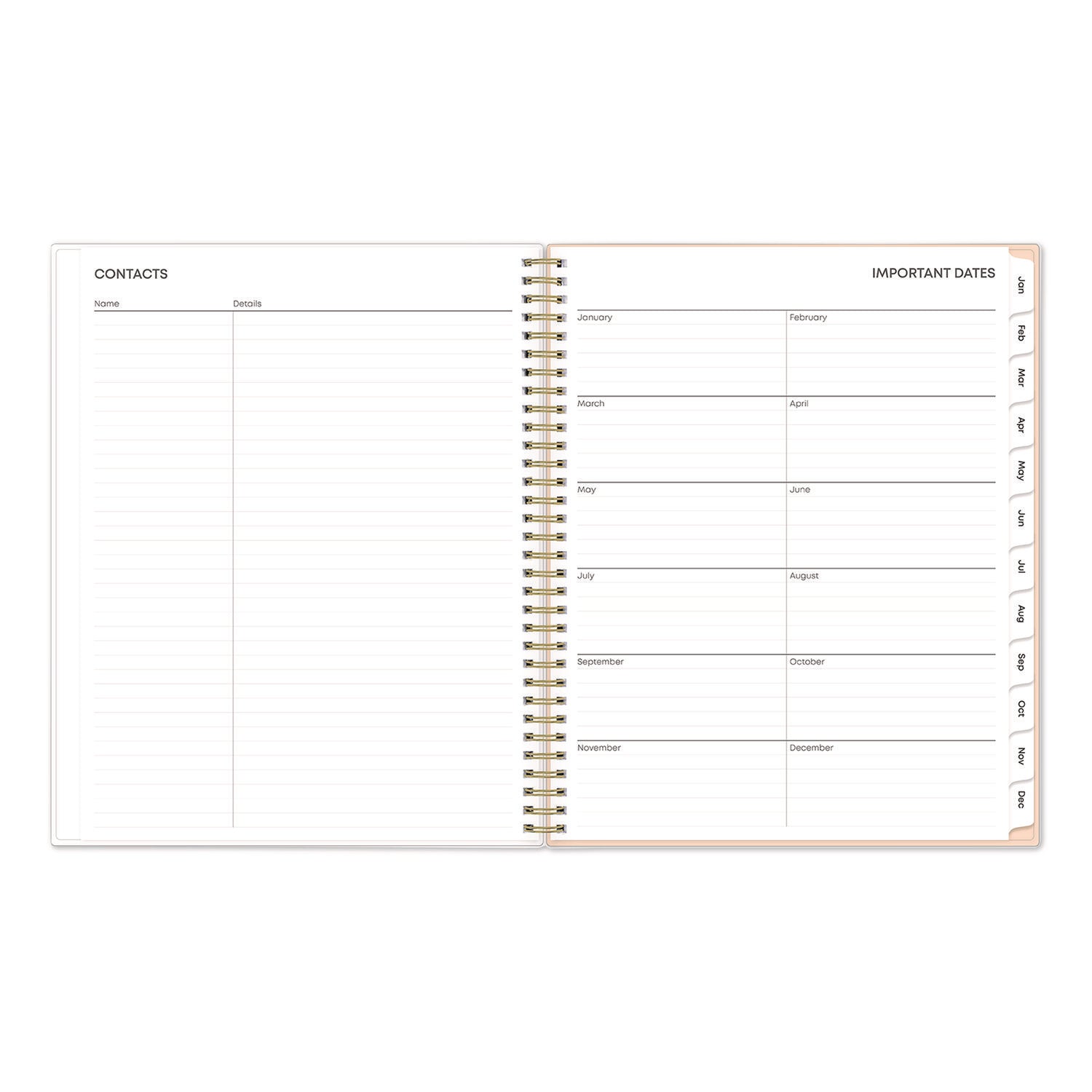 blue-sky-r-natalya-weekly-monthly-planner-abstract-artwork-11-x-8-5-peach-pink-white-cover-12-month-jan-to-dec-2025-bls14876425_6