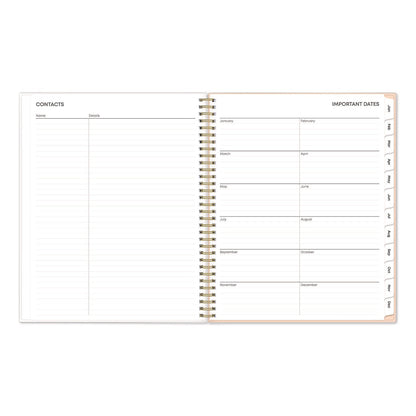 blue-sky-r-natalya-weekly-monthly-planner-abstract-artwork-11-x-8-5-peach-pink-white-cover-12-month-jan-to-dec-2025-bls14876425_6