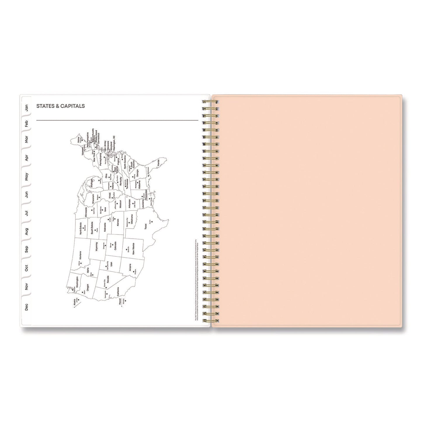 blue-sky-r-natalya-weekly-monthly-planner-abstract-artwork-11-x-8-5-peach-pink-white-cover-12-month-jan-to-dec-2025-bls14876425_7