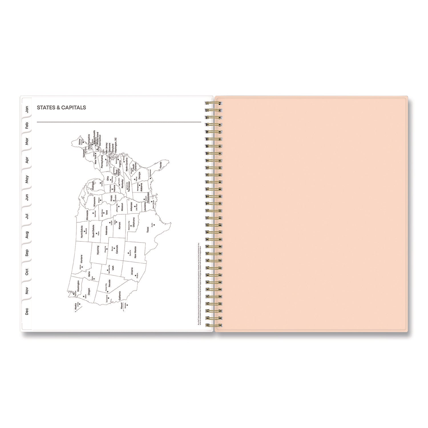 blue-sky-r-natalya-weekly-monthly-planner-abstract-artwork-11-x-8-5-peach-pink-white-cover-12-month-jan-to-dec-2025-bls14876425_7