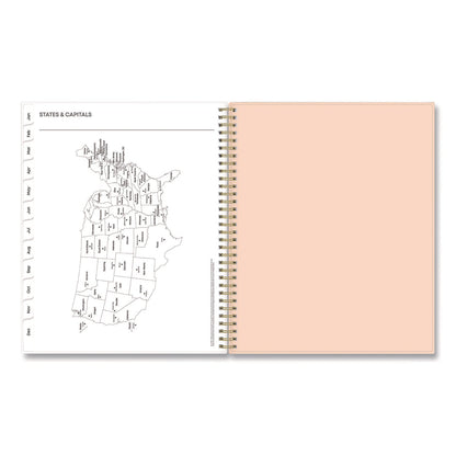 blue-sky-r-natalya-weekly-monthly-planner-abstract-artwork-11-x-8-5-peach-pink-white-cover-12-month-jan-to-dec-2025-bls14876425_7
