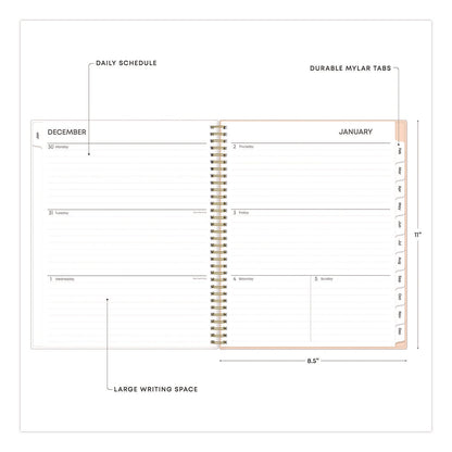 blue-sky-r-natalya-weekly-monthly-planner-abstract-artwork-11-x-8-5-peach-pink-white-cover-12-month-jan-to-dec-2025-bls14876425_8