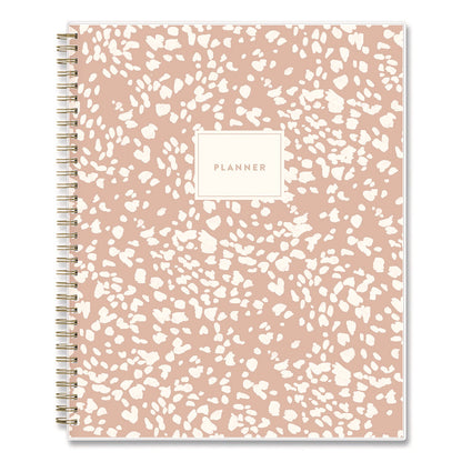 blue-sky-r-natalya-weekly-monthly-planner-abstract-artwork-11-x-8-5-peach-pink-white-cover-12-month-jan-to-dec-2025-bls14876425_1